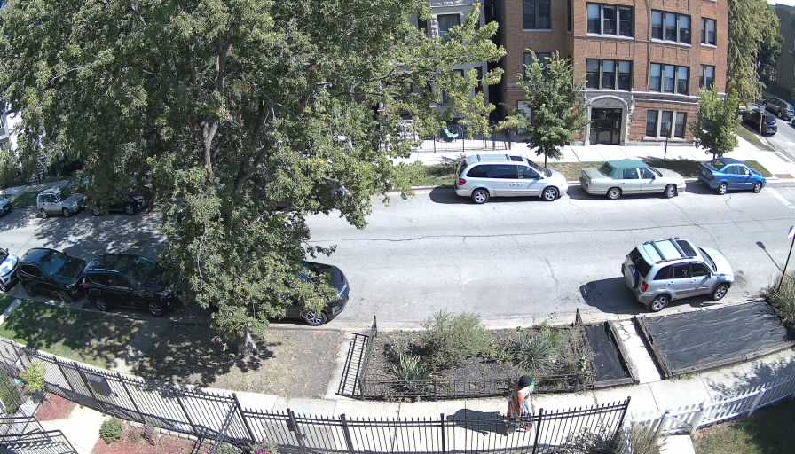 Reolink Camera Two_01_Reolink Home Hub One_20250927131641.jpg